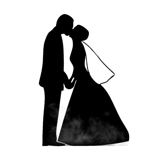 Fum-Greu-&-Gheata-ico